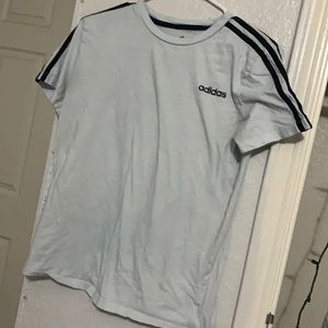 adidas shirt